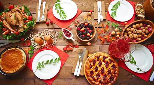blog-nov-2017-thankgiving